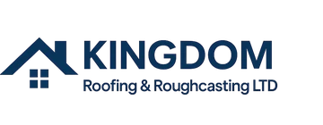 Kingdom Roofing & Roughcasting LTD